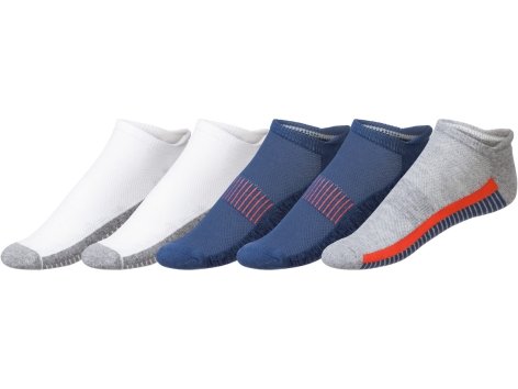 Calzini sportivi da uomo