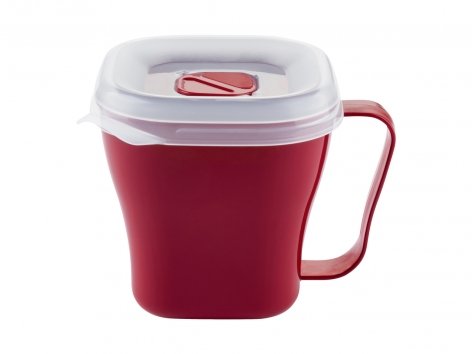 Accessori per cottura a microonde