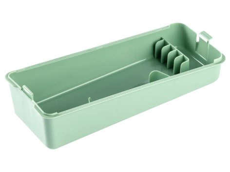 Grattugia multifunzione o set grattugie