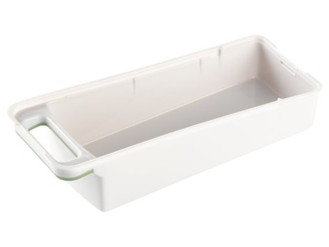 Grattugia multifunzione o set grattugie