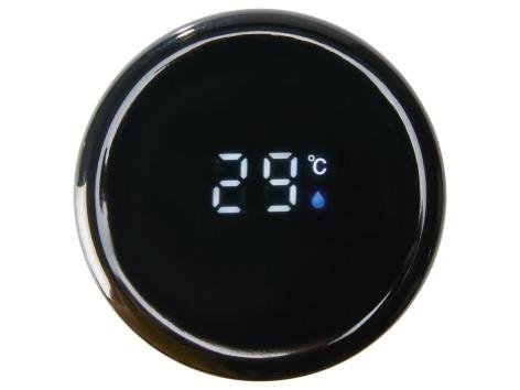 Borraccia termica, 500 ml