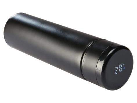 Borraccia termica, 500 ml