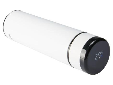 Borraccia termica, 500 ml