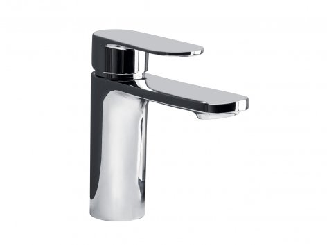 Miscelatore per bagno o cucina