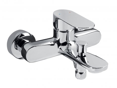 Miscelatore per bagno o cucina