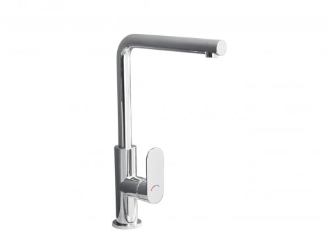 Miscelatore per bagno o cucina