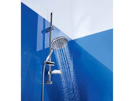 Set doccetta multifunzione con supporto