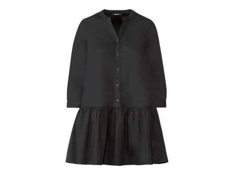 Camicia lunga da donna