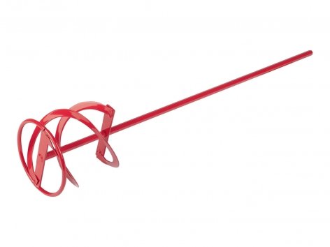 Set pale di miscelazione