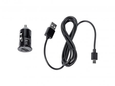 Dispositivo vivavoce Bluetooth