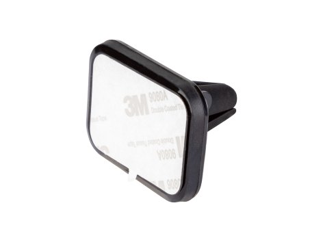 Portacellulare per auto