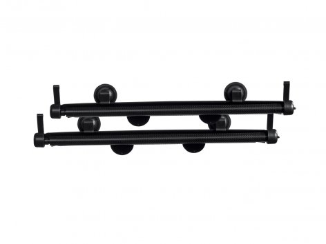 Tendine parasole per auto o rivestimento parasole per auto