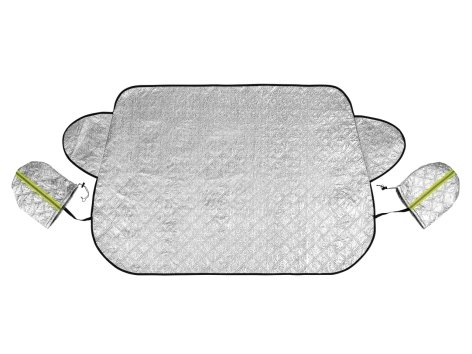 Protezione per parabrezza