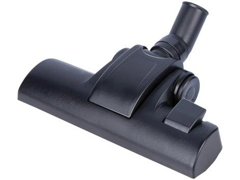 Aspirapolvere senza sacchetto