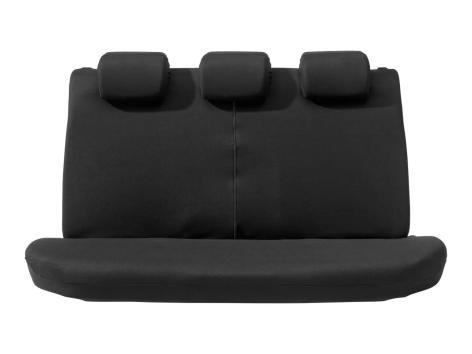 Set coprisedili per auto