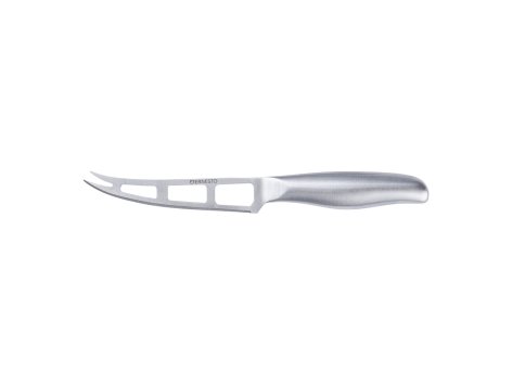 Coltello da cucina, 1 o 2 pezzi