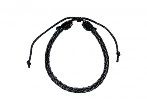 Set orologio e braccialetto da uomo