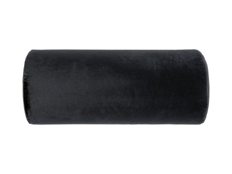 Cuscino viscoelastico per collo o cervicale