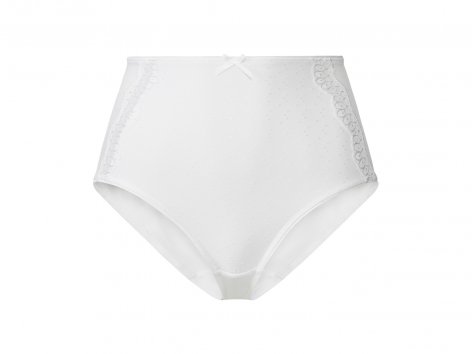 Slip modellante da donna