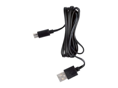 Incisore elettrico ricaricabile