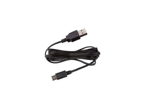 Incisore elettrico ricaricabile