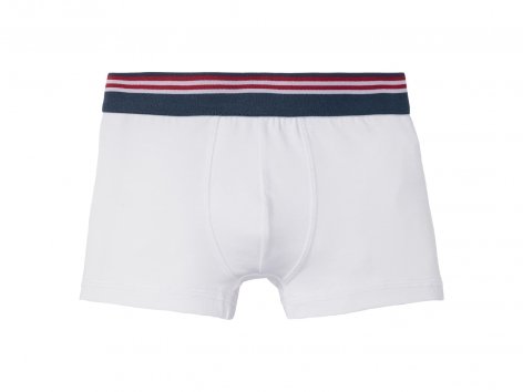 Boxer da bambino,