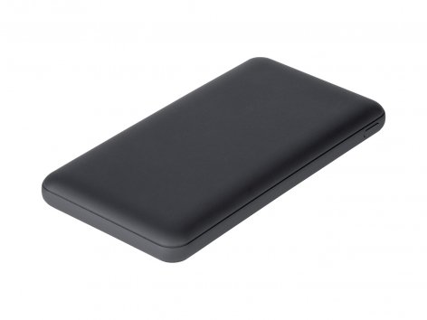 Powerbank Ultraslim 10.000 mAh