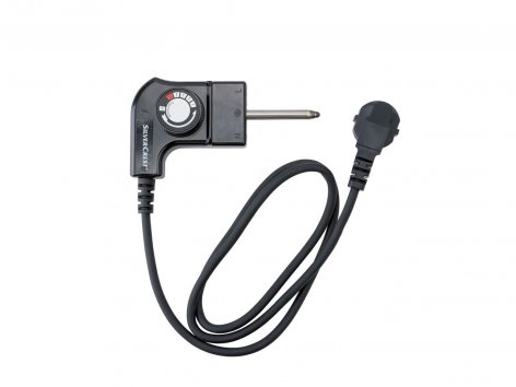 Padella elettrica multiuso