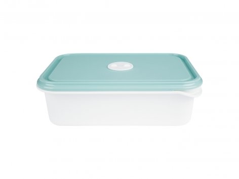 Contenitore o caraffa per microonde