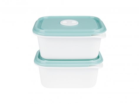 Contenitore o caraffa per microonde