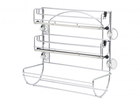 Portarotolo da cucina