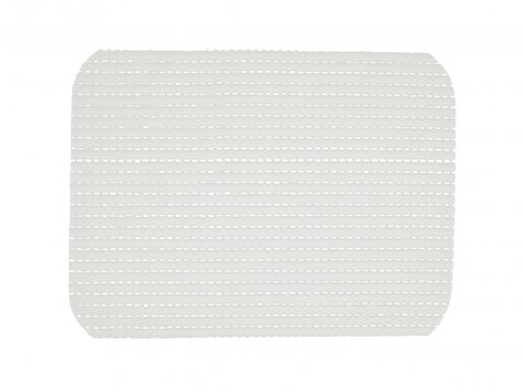 Tappetino per lavabo