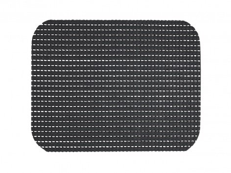 Tappetino per lavabo