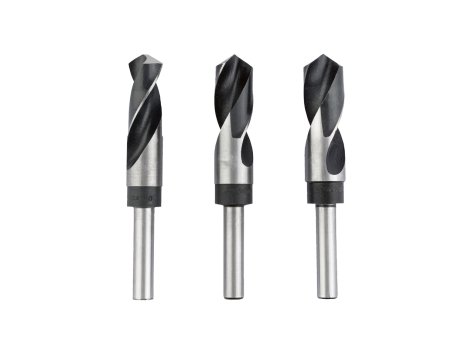 Set punte per trapano