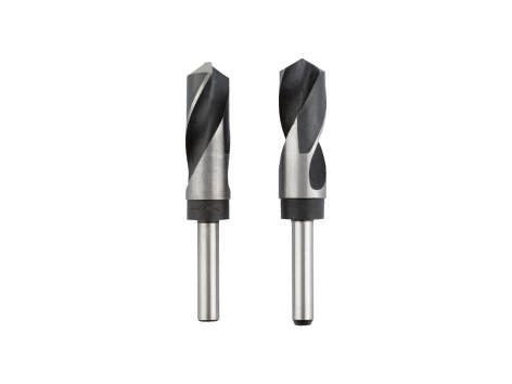 Set punte per trapano