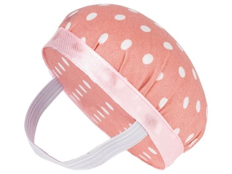 Articoli per sartoria