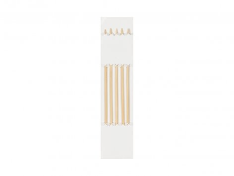 Accessori per lavoro a maglia