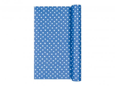 Pellicola adesiva decorativa