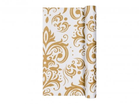 Pellicola adesiva decorativa