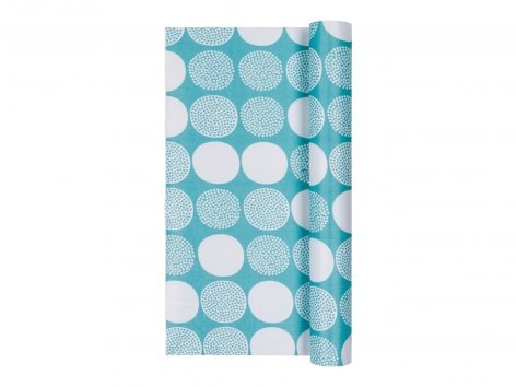 Pellicola adesiva decorativa