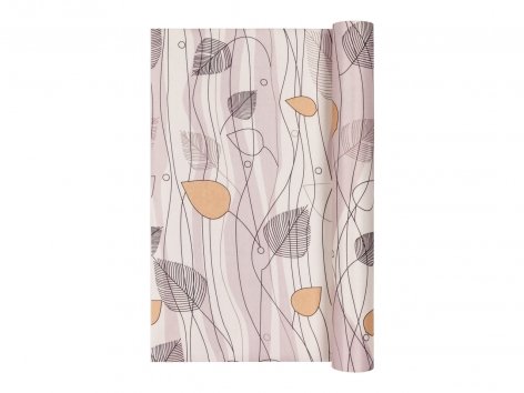 Pellicola adesiva decorativa