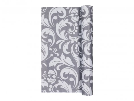 Pellicola adesiva decorativa