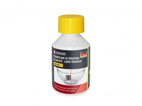 Prodotti per pulizia