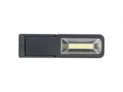 Lampada da lavoro a LED