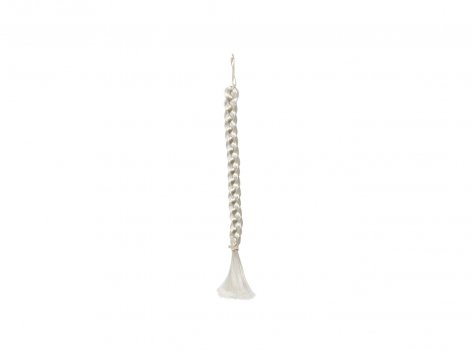 Costume da bambina "Skye, Elsa, Trilly "