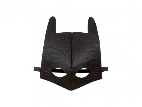 Costume da bambino "Spider Man,  Batman, Iron Man"