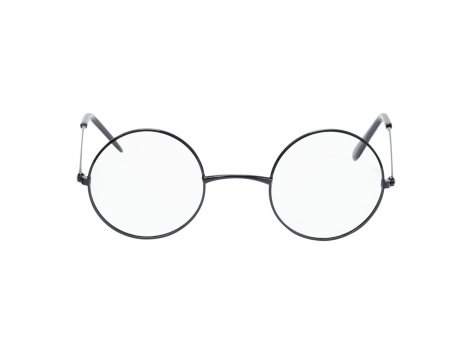 Costume da bambino "Spider Man, Capitan America, Harry Potter"