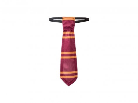 Costume da bambino "Spider Man, Capitan America, Harry Potter"