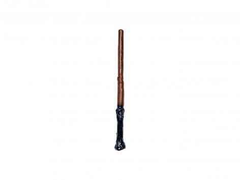 Costume da bambino "Spider Man, Capitan America, Harry Potter"