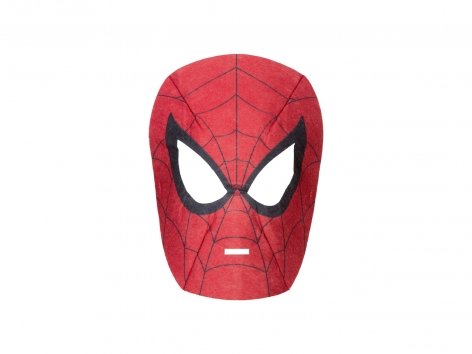 Costume da bambino "Spider Man, Capitan America, Harry Potter"
